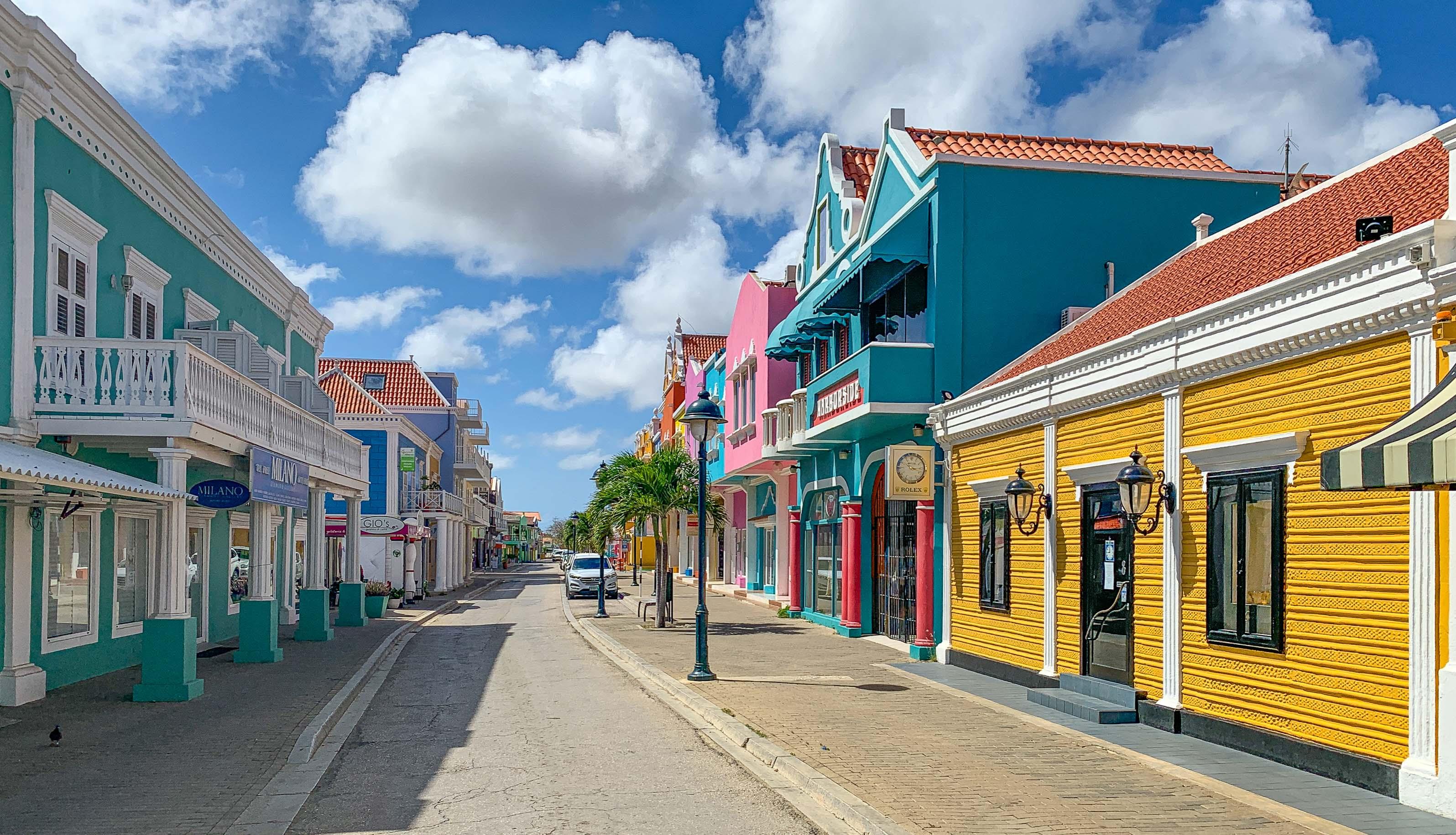 Bonaire.com-24