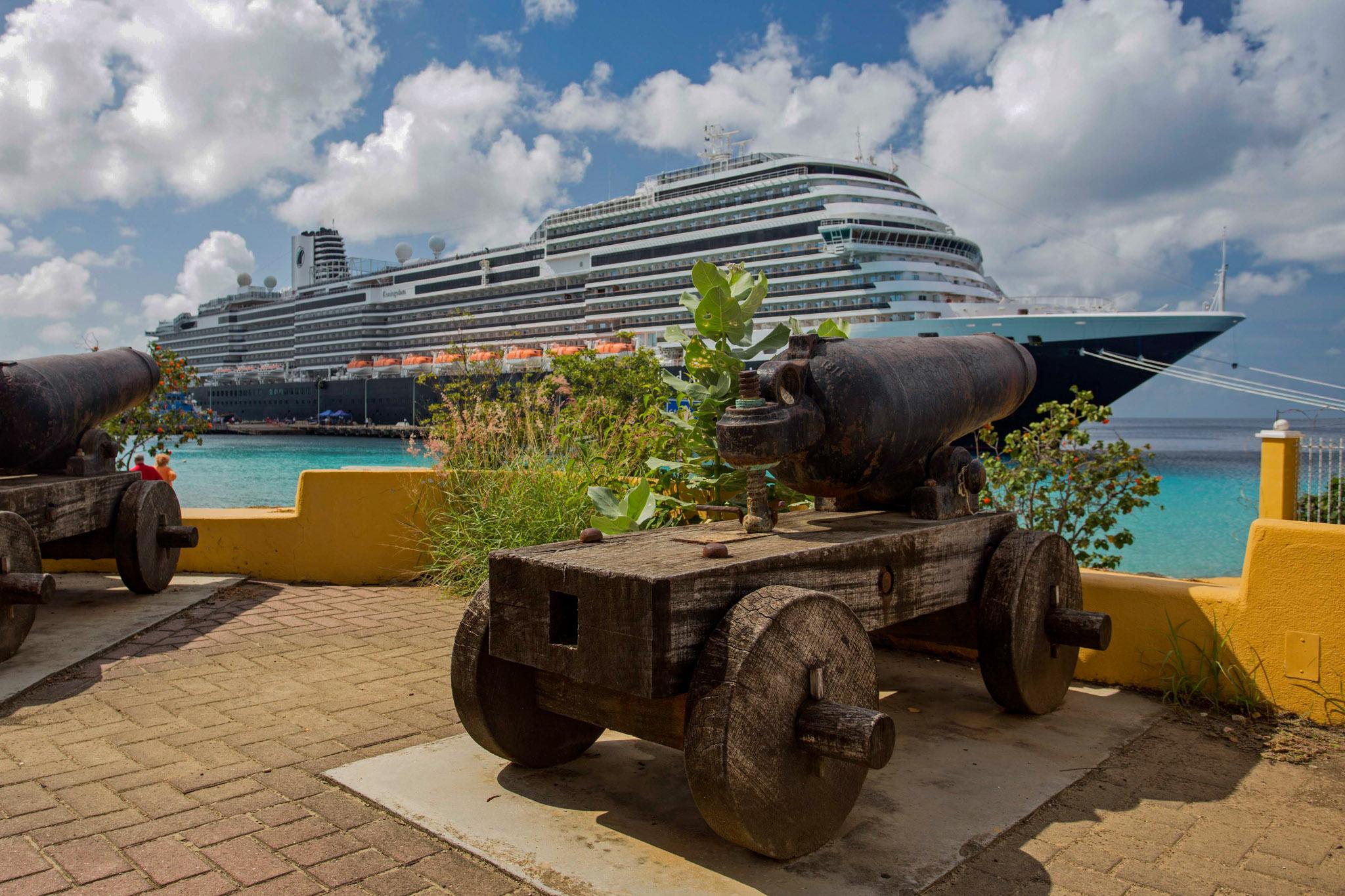 Cruise