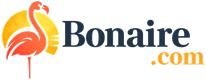 Bonaire.com